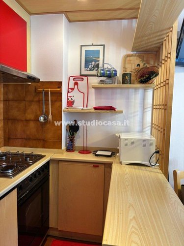 A POCHI PASSI DALLE PISTE! Foppolo