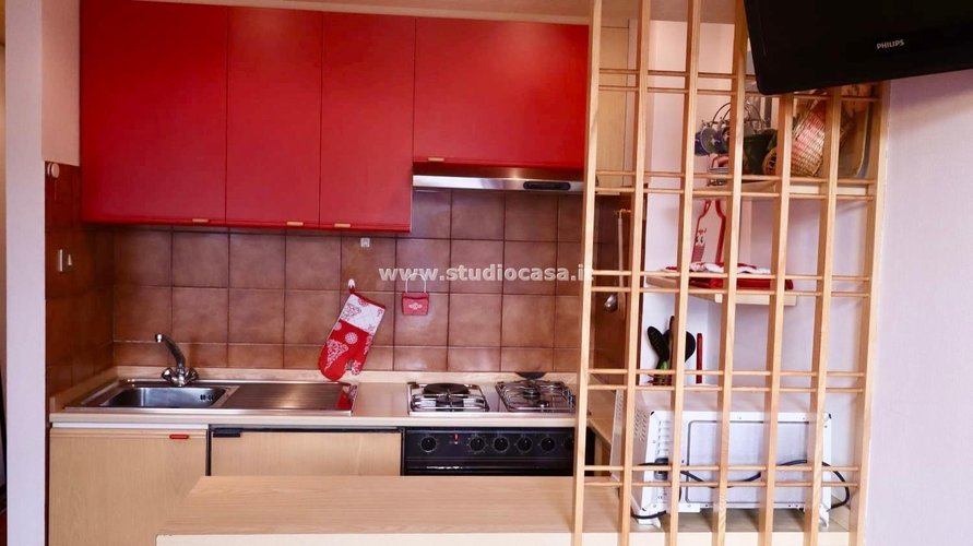 A POCHI PASSI DALLE PISTE! Foppolo