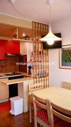 A POCHI PASSI DALLE PISTE! Foppolo