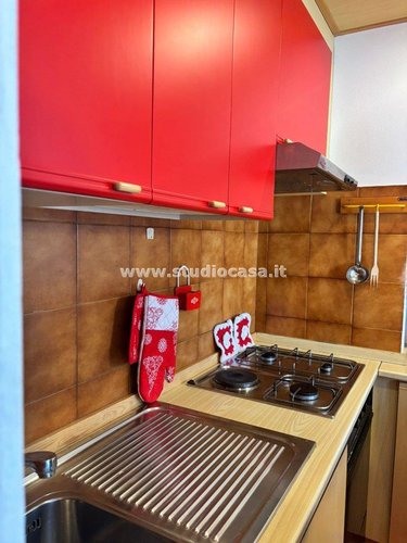 A POCHI PASSI DALLE PISTE! Foppolo