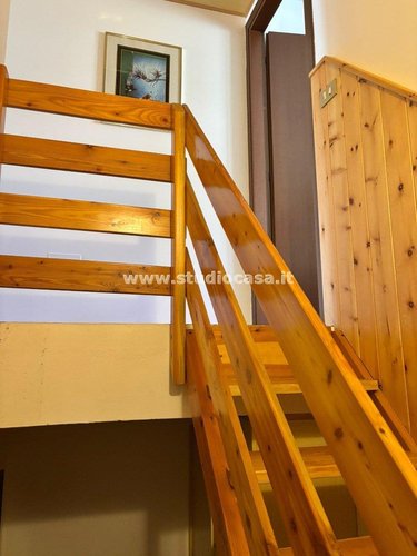 A POCHI PASSI DALLE PISTE! Foppolo