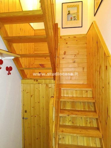 A POCHI PASSI DALLE PISTE! Foppolo