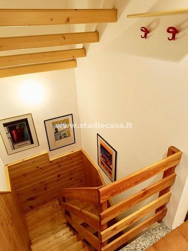 A POCHI PASSI DALLE PISTE! Foppolo