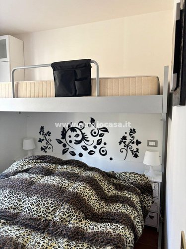 A POCHI PASSI DALLE PISTE! Foppolo