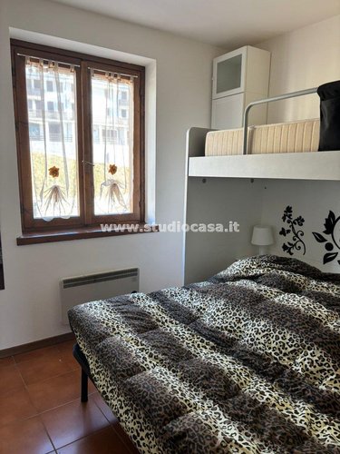 A POCHI PASSI DALLE PISTE! Foppolo