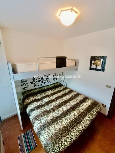 A POCHI PASSI DALLE PISTE! Foppolo