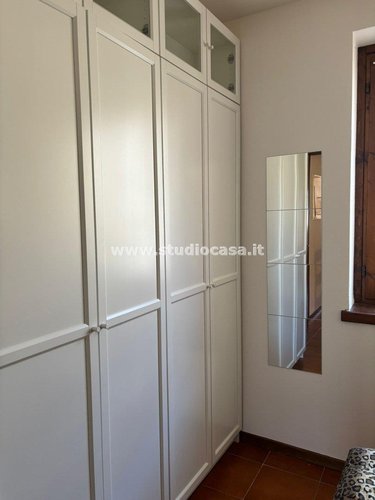 A POCHI PASSI DALLE PISTE! Foppolo