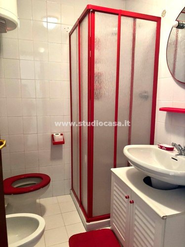 A POCHI PASSI DALLE PISTE! Foppolo