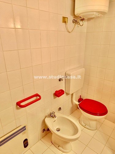 A POCHI PASSI DALLE PISTE! Foppolo