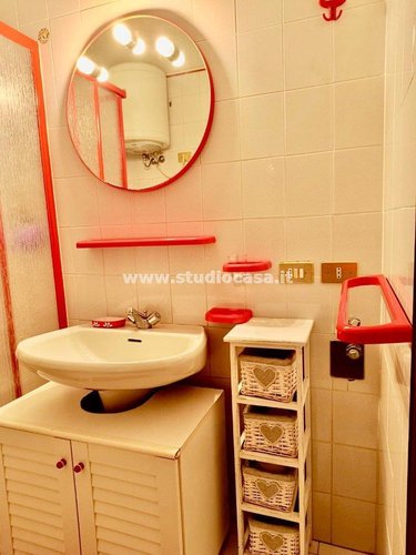 A POCHI PASSI DALLE PISTE! Foppolo