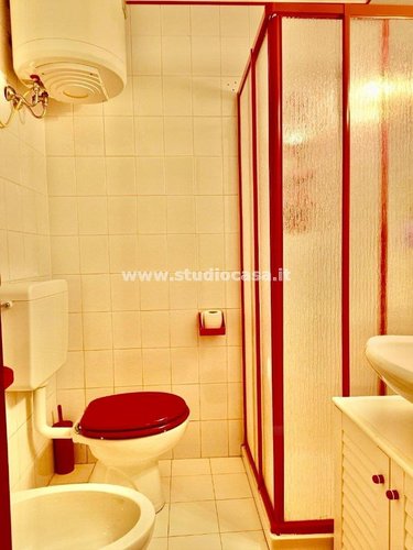 A POCHI PASSI DALLE PISTE! Foppolo