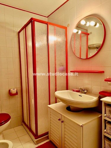 A POCHI PASSI DALLE PISTE! Foppolo