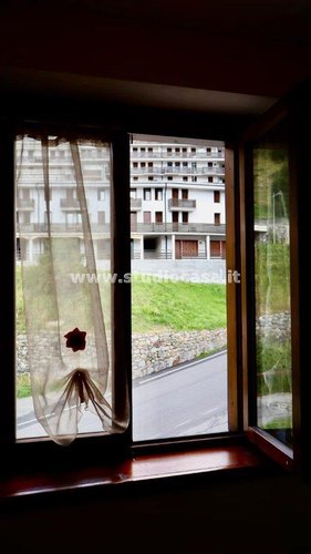 A POCHI PASSI DALLE PISTE! Foppolo