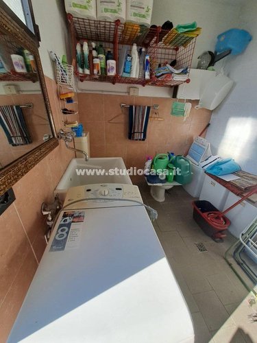 CASA INDIPENDENTE! Costa Serina