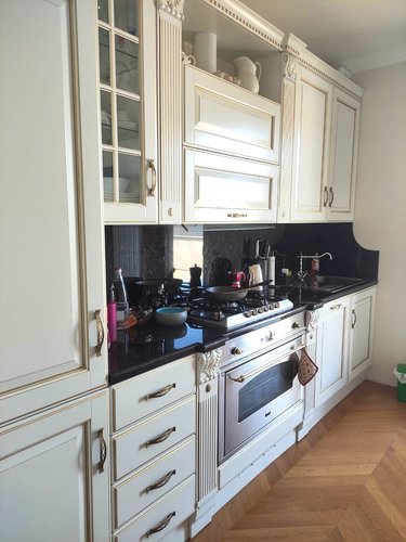 ESCLUSIVISSIMO!!! Bergamo