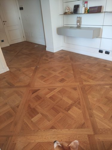 ESCLUSIVISSIMO!!! Bergamo