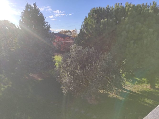 ESCLUSIVISSIMO!!! Bergamo