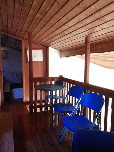 INTROVABILE VILLA SINGOLA! Costa Serina