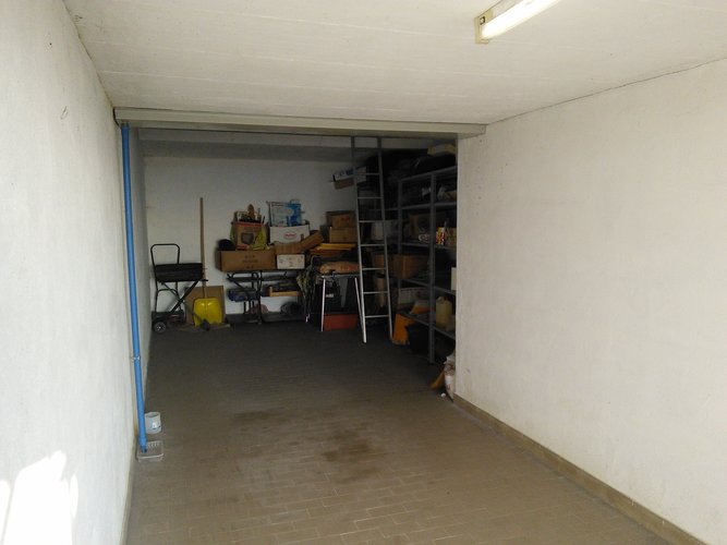 INTROVABILE VILLA SINGOLA! Costa Serina