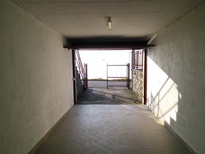 INTROVABILE VILLA SINGOLA! Costa Serina