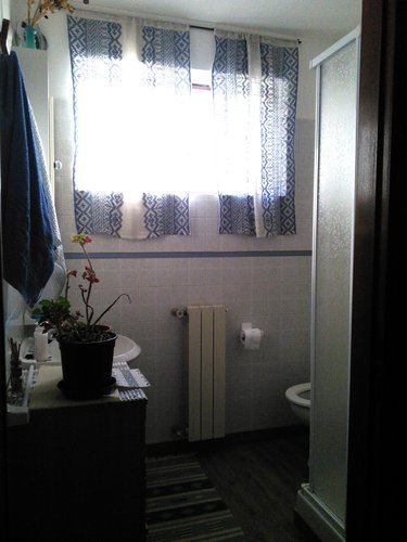 INTROVABILE VILLA SINGOLA! Costa Serina