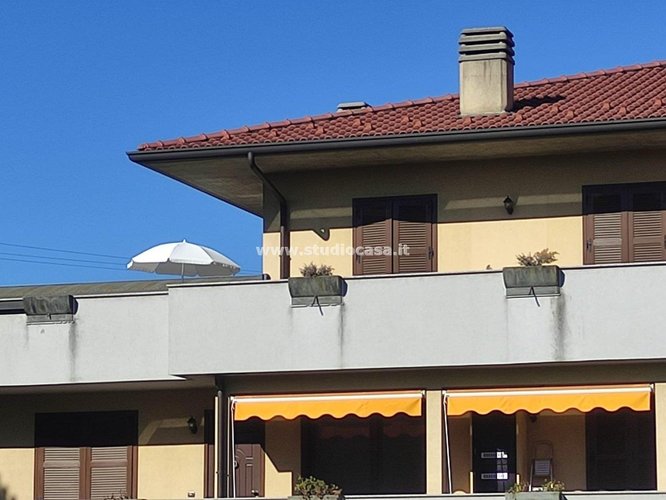 ESCLUSIVISSIMO!!! Bergamo