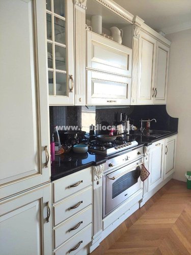 ESCLUSIVISSIMO!!! Bergamo