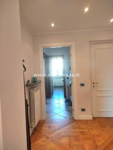 ESCLUSIVISSIMO!!! Bergamo