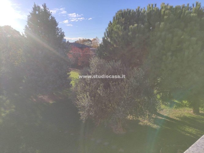 ESCLUSIVISSIMO!!! Bergamo