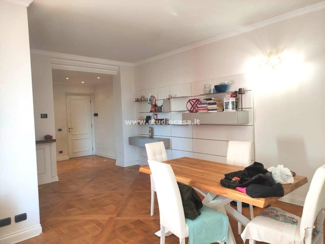 ESCLUSIVISSIMO!!! Bergamo