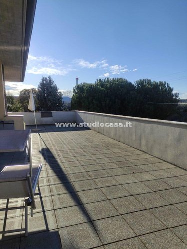 ESCLUSIVISSIMO!!! Bergamo