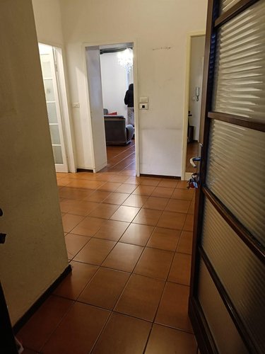 Appartamento 4 locali - Rif. 170 Como