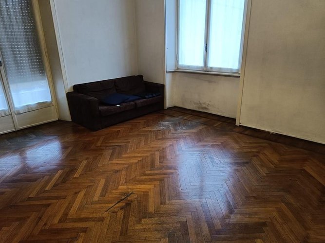 Appartamento 4 locali - Rif. 170 Como