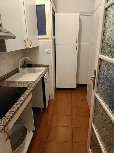 Appartamento 4 locali - Rif. 170 Como