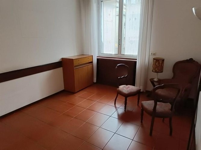 Appartamento 4 locali - Rif. 170 Como