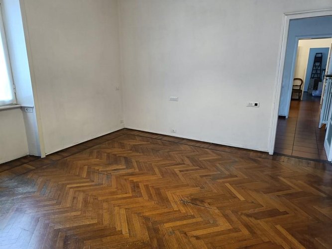 Appartamento 4 locali - Rif. 170 Como