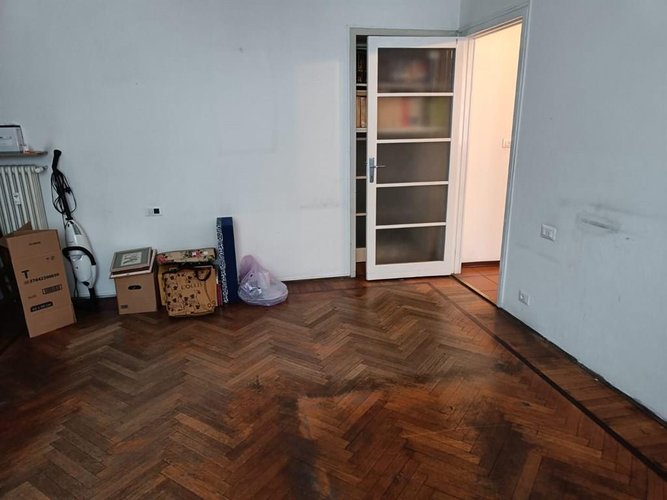 Appartamento 4 locali - Rif. 170 Como