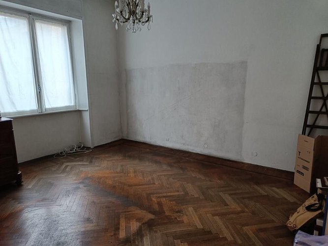 Appartamento 4 locali - Rif. 170 Como