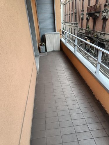 Appartamento 4 locali - Rif. 170 Como