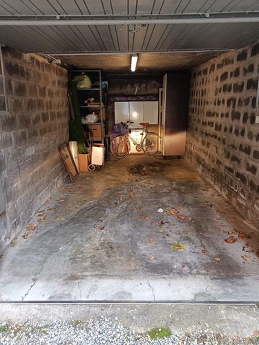 Appartamento 4 locali - Rif. 170 Como