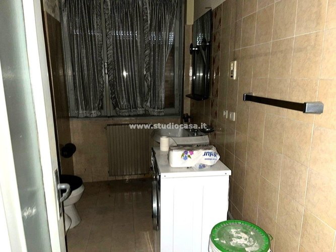 CENTRALE! Val Brembilla