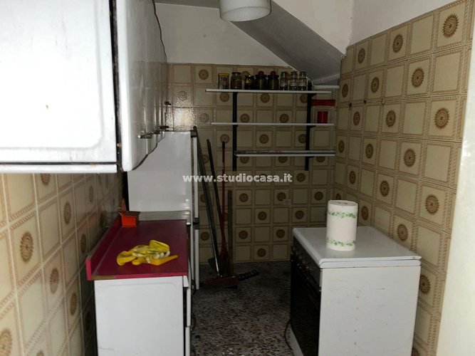 CENTRALE! Val Brembilla