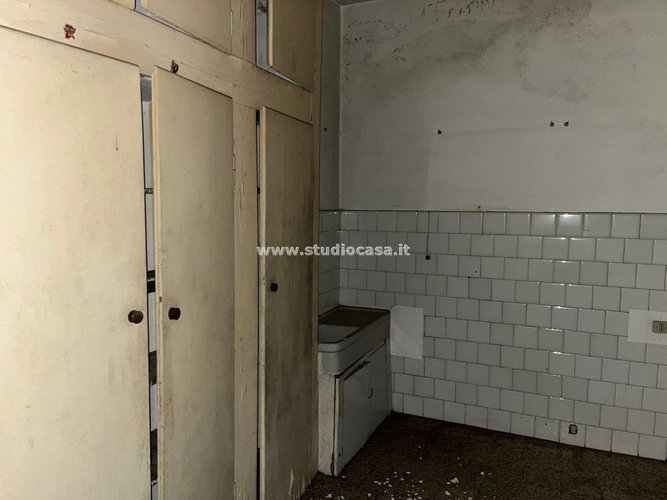 CENTRALE! Val Brembilla