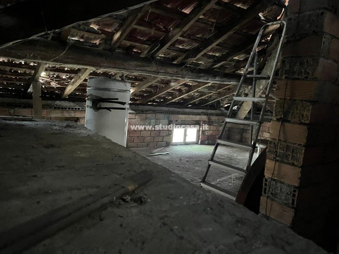 CENTRALE! Val Brembilla