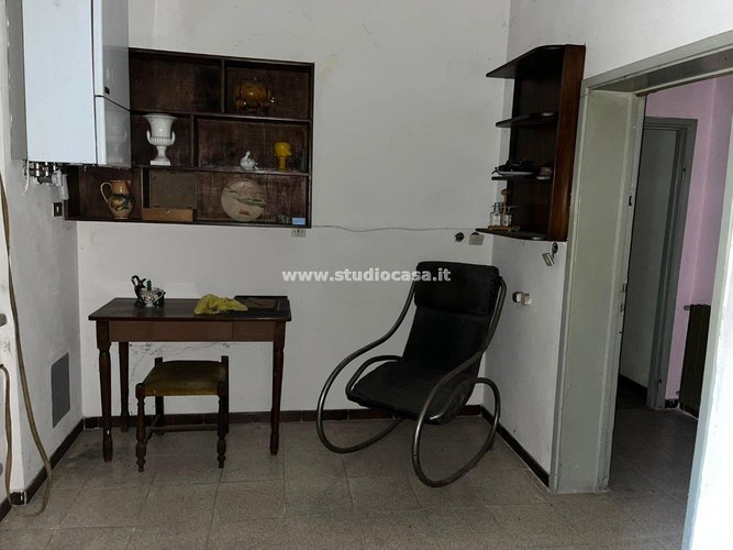 CENTRALE! Val Brembilla