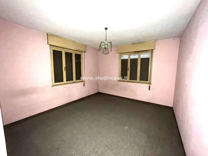 ZONA CENTRALE! Val Brembilla