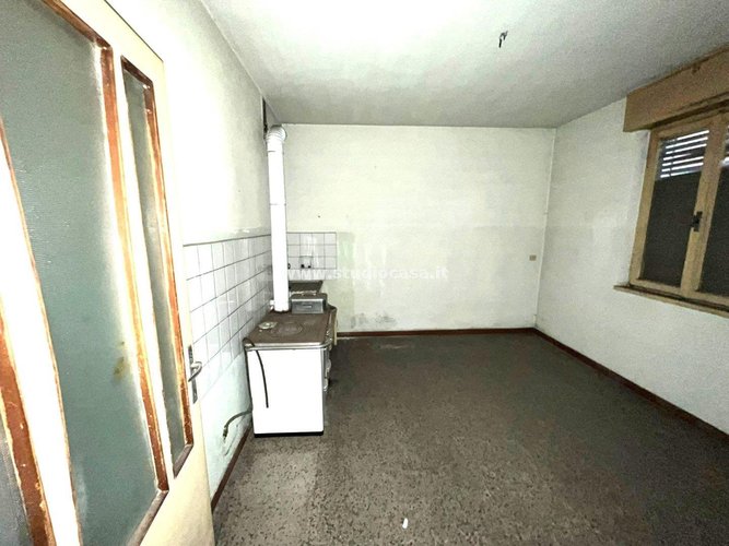 ZONA CENTRALE! Val Brembilla