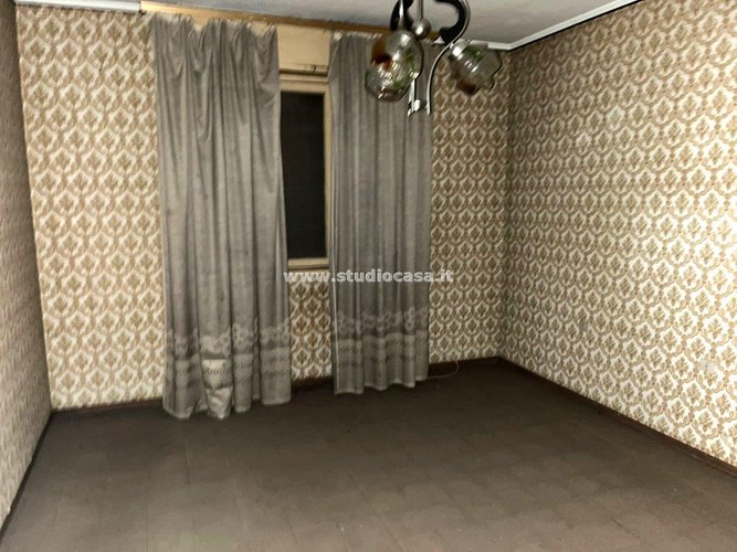 ZONA CENTRALE! Val Brembilla