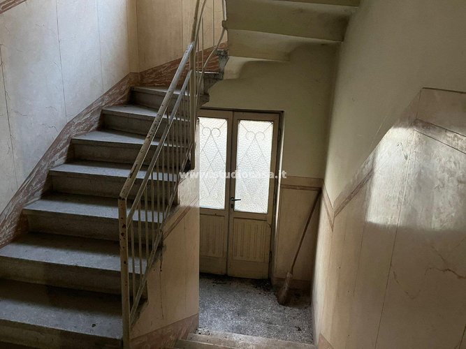 ZONA CENTRALE! Val Brembilla