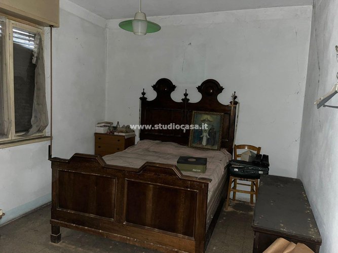 ZONA CENTRALE! Val Brembilla